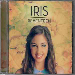 Iris  - Seventeen