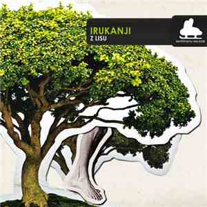 Irukanji - Z Lisu