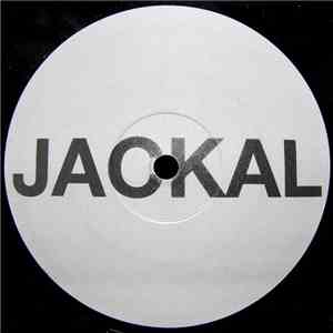 Jackal  - The Feel 2005