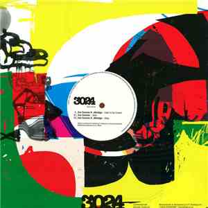 Jon Convex - Lied To Be Loved