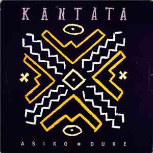 Kantata - Asiko / Duke