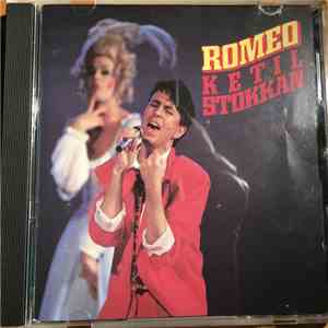 Ketil Stokkan - Romeo