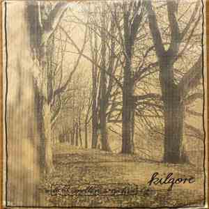 Kilgore  - Acht Rollen Weiches