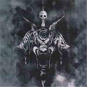 Malefic Order - Sidded - Nefret - Yikim