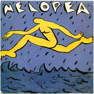 Melopea - Surfin U.S.A.