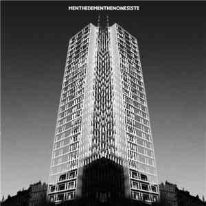 Menthe De Menthe - Menthedementhenonesiste