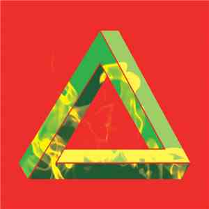 Messy Shelters - Root System