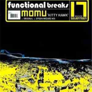 Momu - Kitty Hawk