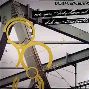 MTC Yaw / Dub Tao - Dirty Diamond / More Trouble