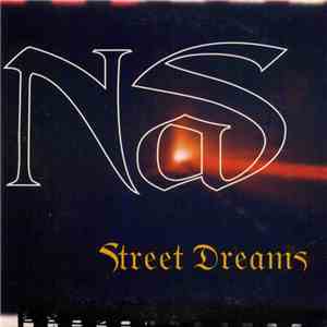 NaS - Street Dreams