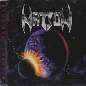 Nation  - Without Remorse