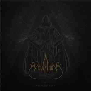 Nevaloth - The Antagonist