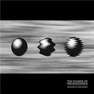 Nikolaienko - The Sounds Of Pseudoscience