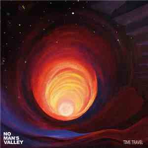 No Man's Valley  - Time Travel