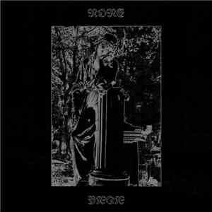 None  - 0013