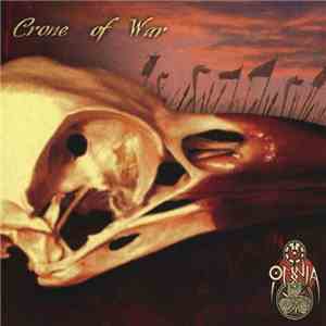 Omnia - Crone Of War