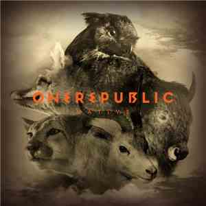 OneRepublic - Native