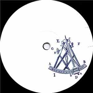 Ozka / Jakob Altmann - OHWL#Three