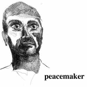 Peacemaker  - Peace Is The Victory