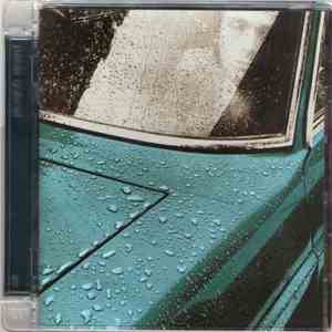 Peter Gabriel - 1
