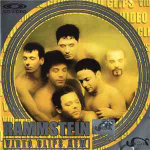 Rammstein - Video Clips New