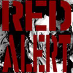 Red Alert  - Red Alert