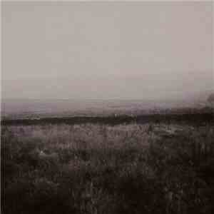 Richard Skelton - Riftmusic