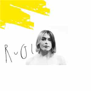 Rugl - Rugl
