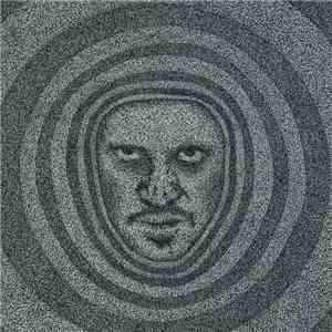 San Proper - Pet=Master EP