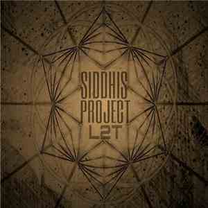Siddhis Project - L2T