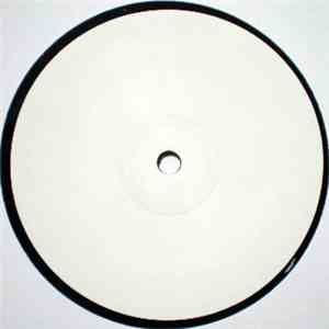 Skream - Skream!