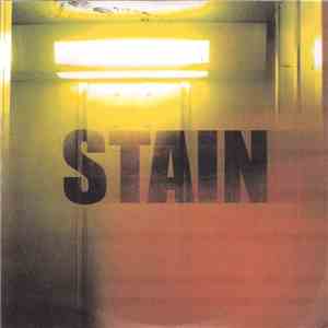 Stain - Stain