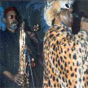 Sun Ra - Sun Ra Research CD One