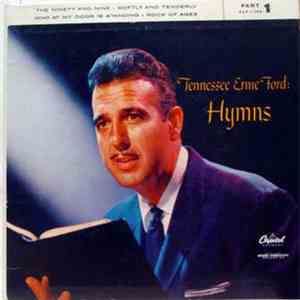 Tennessee Ernie Ford - Hymns