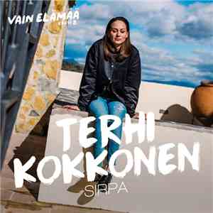Terhi Kokkonen - Sirpa