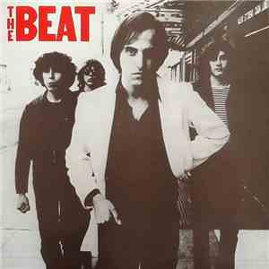 The Beat - The Beat