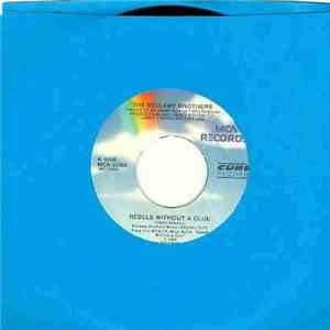 The Bellamy Brothers - Rebels Without A Clue