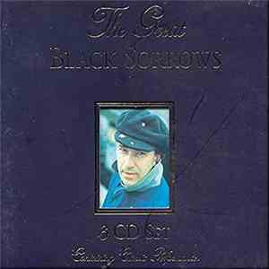 The Black Sorrows - The Great
