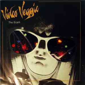 The Scam  - Video Veggie