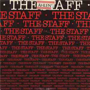 The Staff  - Secrets