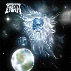 Titan  - Titan