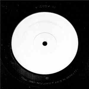 Titonton Duvanté & Morgan Geist - Titonton & Morgan EP
