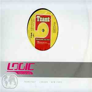 Tzant - I Want Some More... In My Love Life
