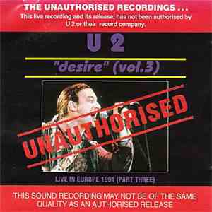 U2 -