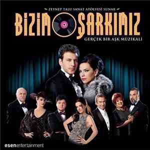 Various - Bizim Şarkımız
