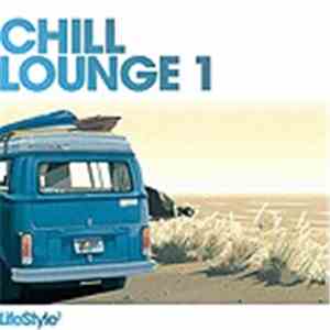 Various - Chill Lounge 1