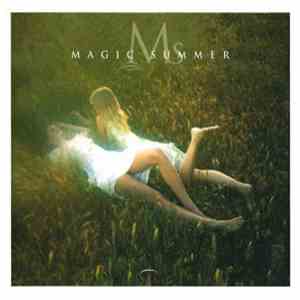 Various - Magic Summer