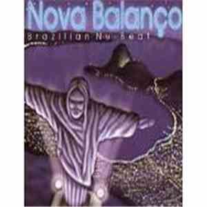 Various - Nova Balanço