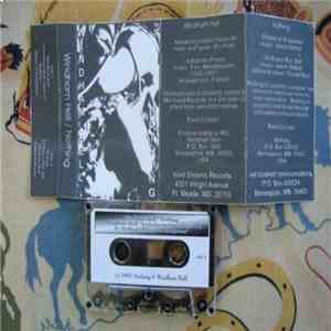 Windham Hell / Nothing - Windham Hell / Nothing