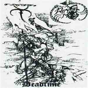 Wintermoon  - Deadtime